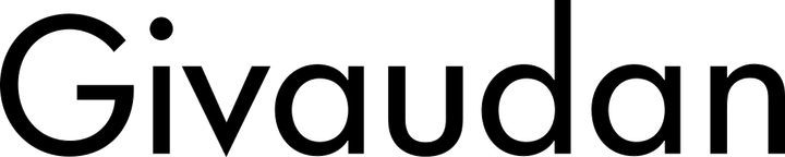 Givaudan logo