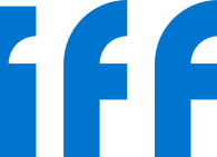 IFF logo