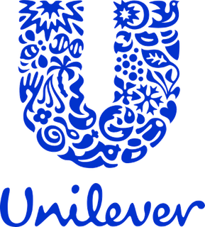 Unilever logo